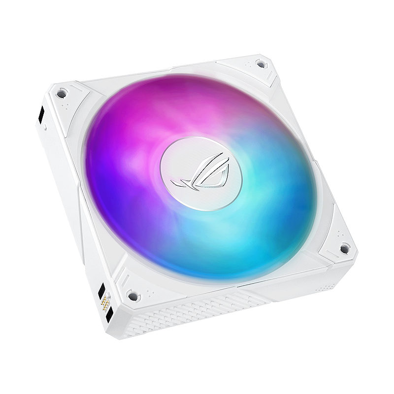 ASUS ROG RYUJIN III 360 ARGB EXTREME WHT - Billede 16