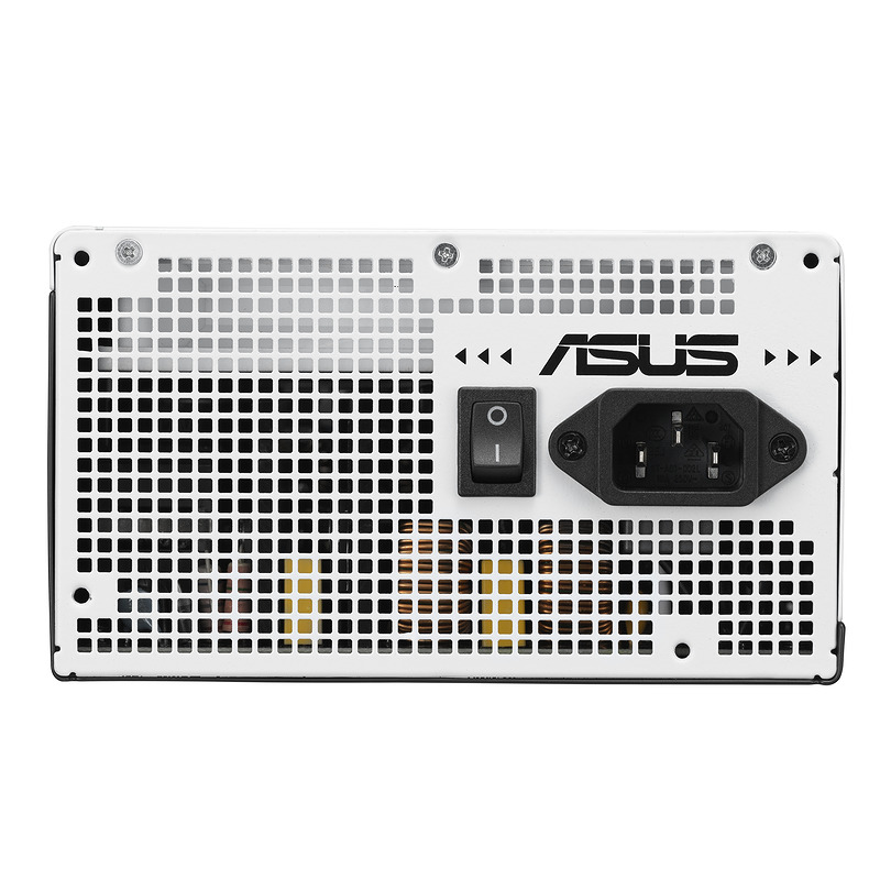 ASUS Prime AP-750G power supply unit - Billede 7