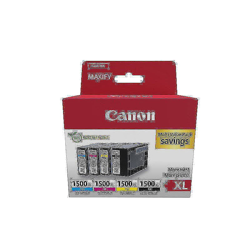 Canon 9182B010 ink cartridge