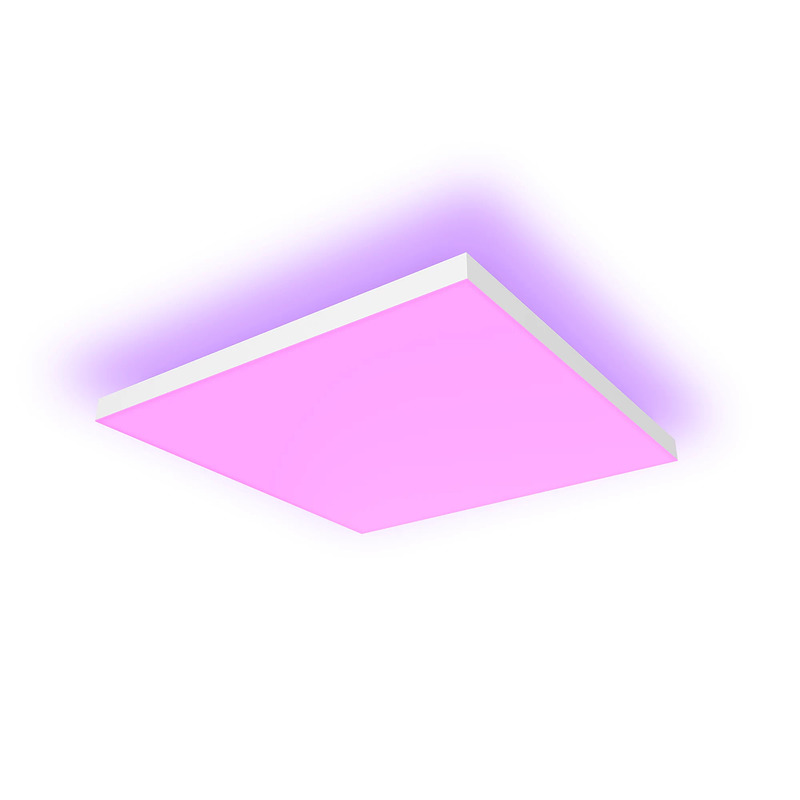 Philips Hue White and Color ambiance Datura loftslampe