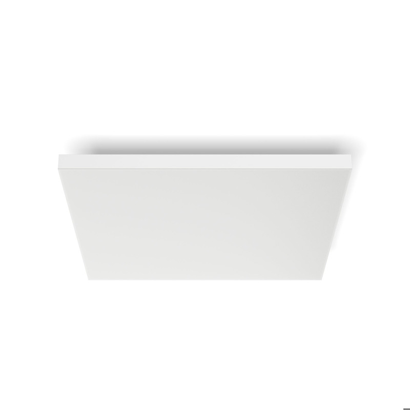 Philips Hue White and Color ambiance Datura loftslampe - Billede 2