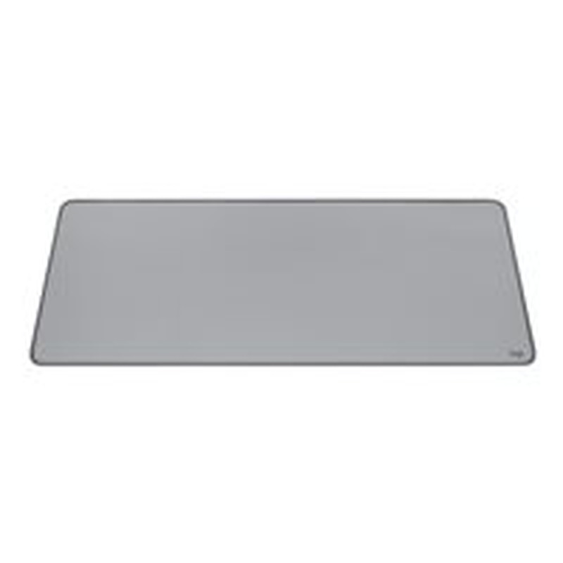 Logitech MousePad Mid Grey