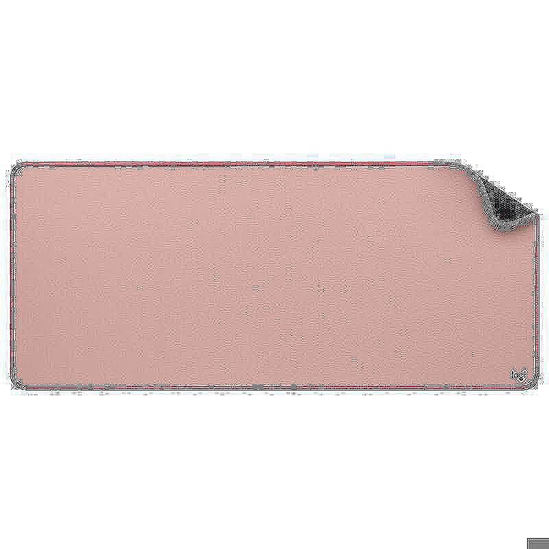 Logitech Mouse Pad