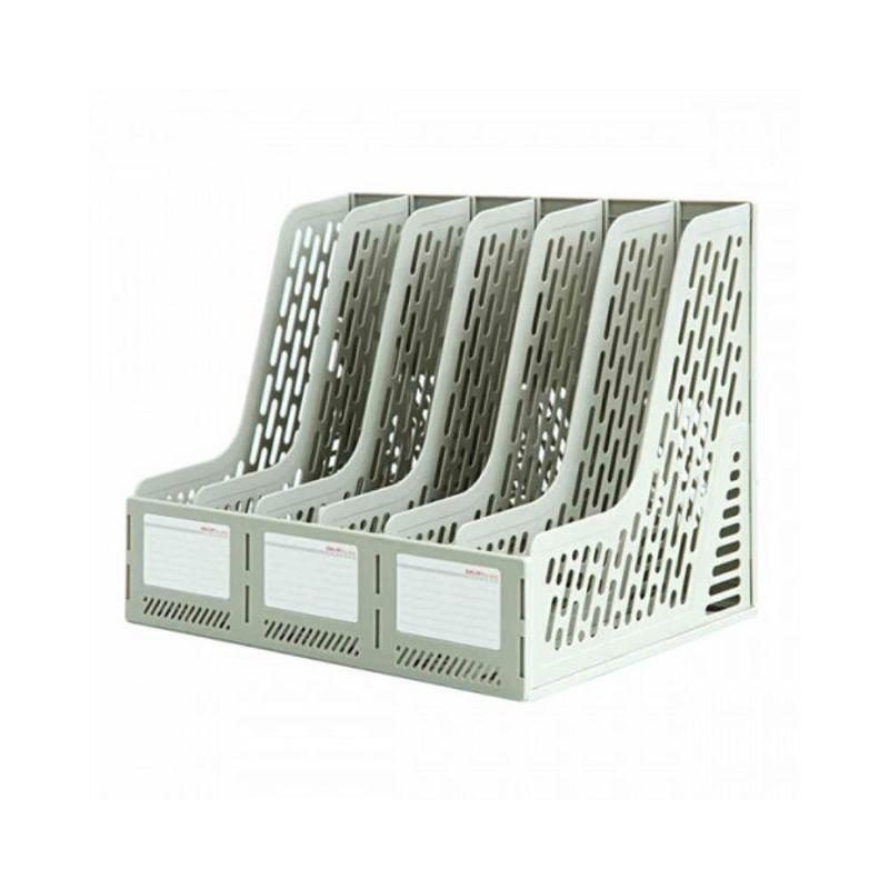 Magasin holder i plast