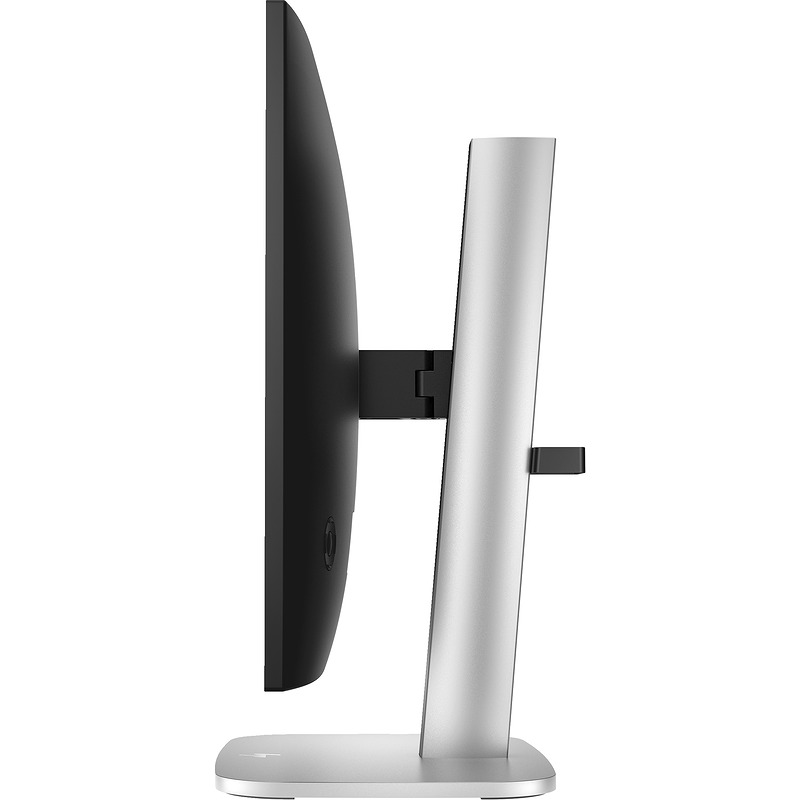 HP Series 5 Pro 23,8" FHD USB-C Monitor - 524pu - Billede 4