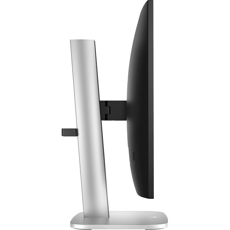 HP Series 5 Pro 23,8" FHD USB-C Monitor - 524pu - Billede 6