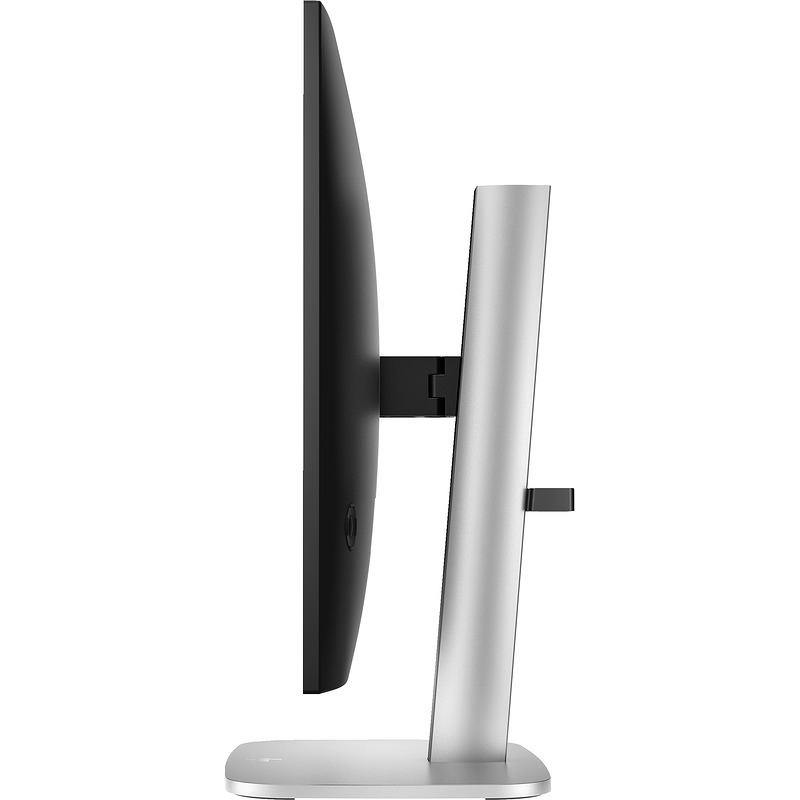 HP Series 5 Pro 27" QHD USB-C Monitor - 527pu - Billede 4