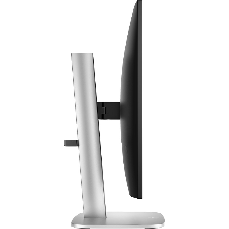 HP Series 5 Pro 27" QHD USB-C Monitor - 527pu - Billede 6