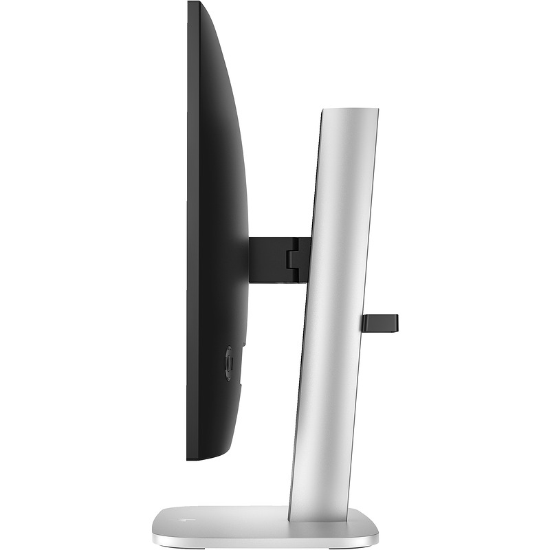 HP Series 5 Pro 23,8" FHD USB-C Conferencing Monitor - 524pm - Billede 4
