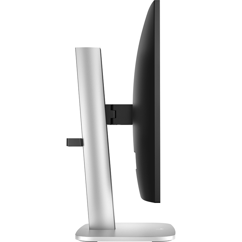 HP Series 5 Pro 23,8" FHD USB-C Conferencing Monitor - 524pm - Billede 6