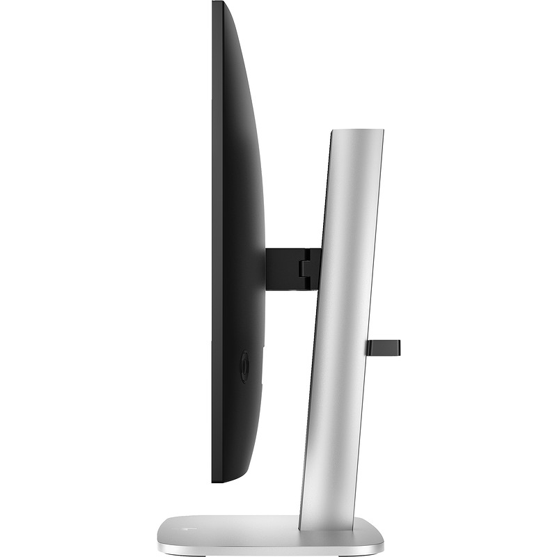 HP Series 5 Pro 27" QHD USB-C Conferencing Monitor - 527pm - Billede 4