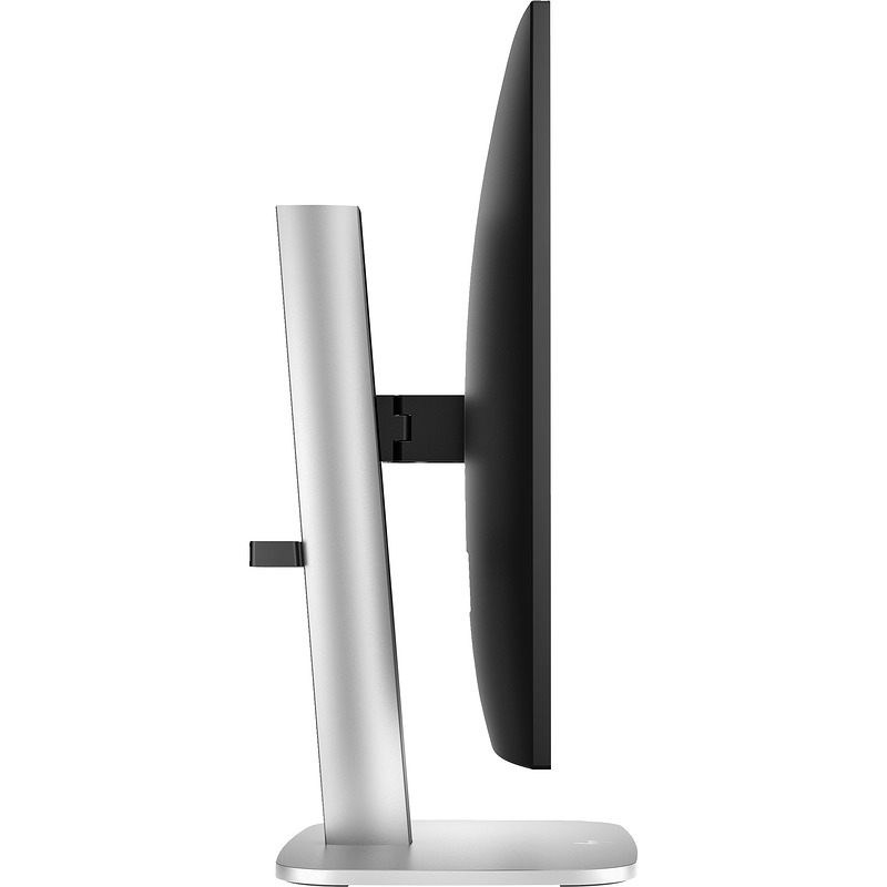 HP Series 5 Pro 27" QHD USB-C Conferencing Monitor - 527pm - Billede 6