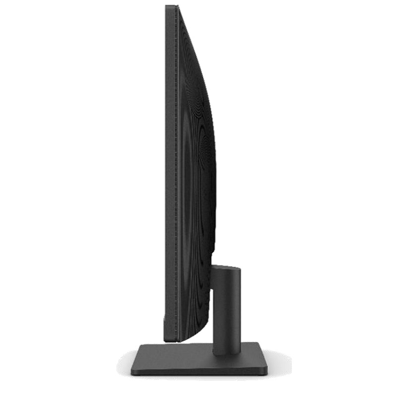 BenQ GW2790 computerskærm 68,6 cm (27") 1920 x 1080 pixel Fuld HD Sort - Billede 2