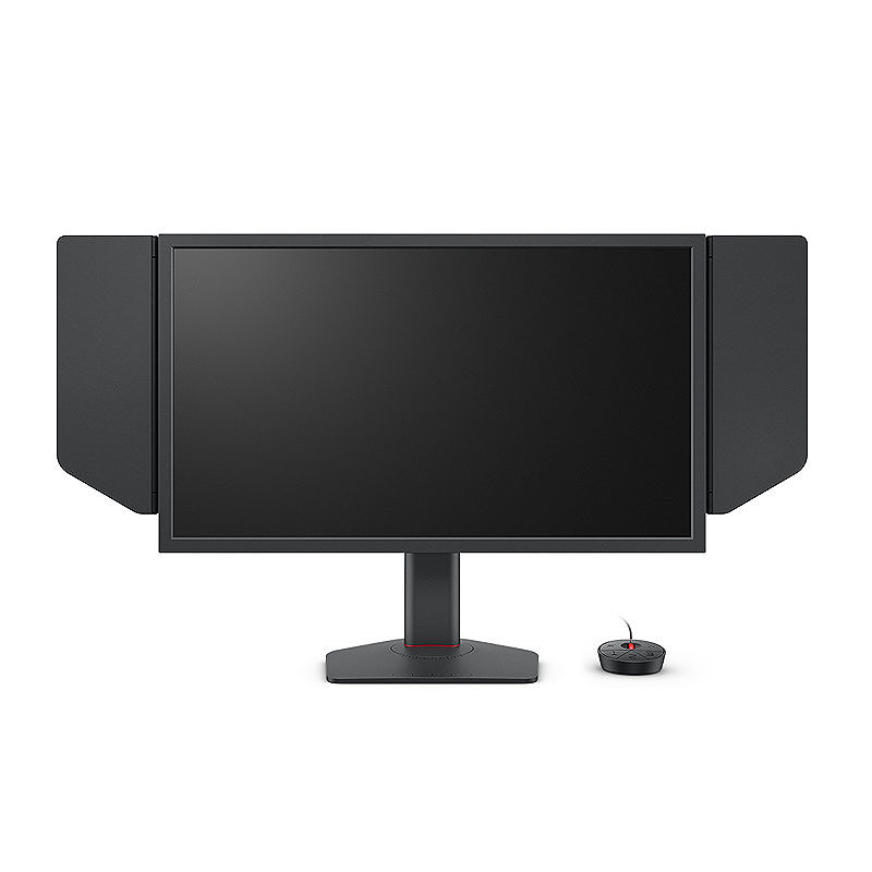 ZOWIE XL2566X+ computer monitor - Billede 13