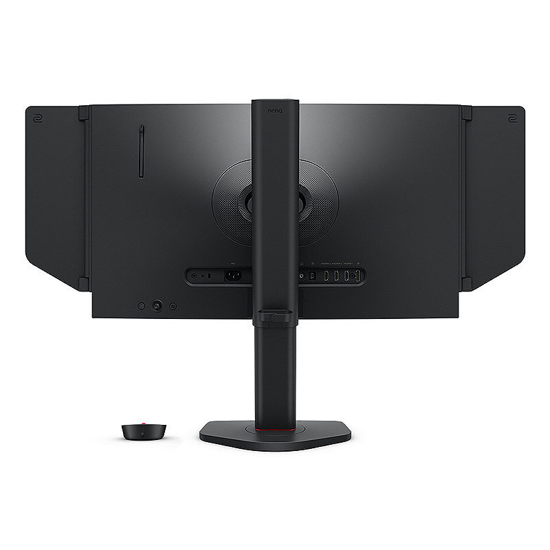ZOWIE XL2566X+ computer monitor - Billede 14