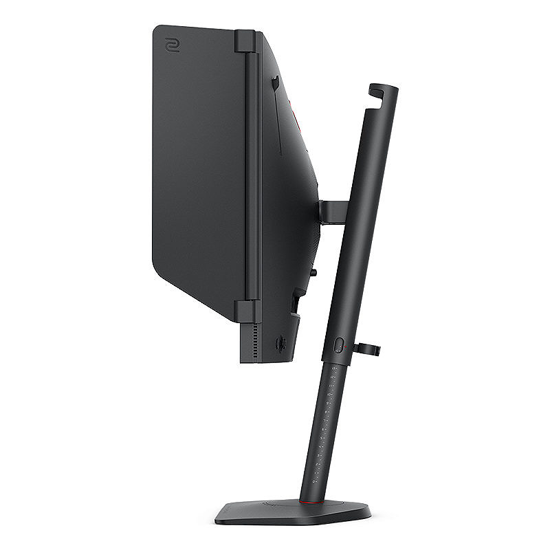ZOWIE XL2566X+ computer monitor - Billede 15