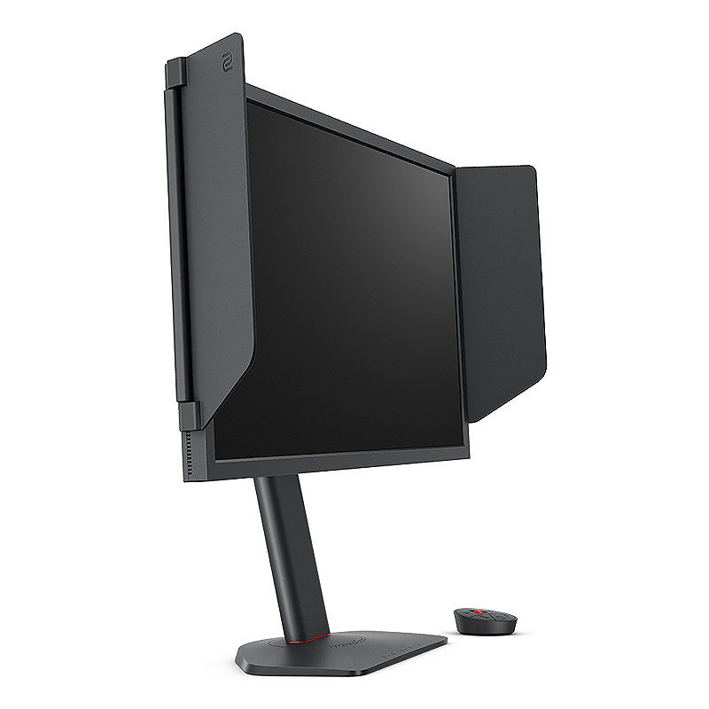 ZOWIE XL2566X+ computer monitor - Billede 16