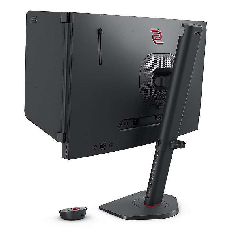 ZOWIE XL2566X+ computer monitor - Billede 17