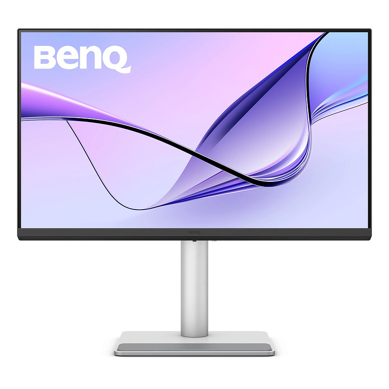 BenQ MA270UP computer monitor