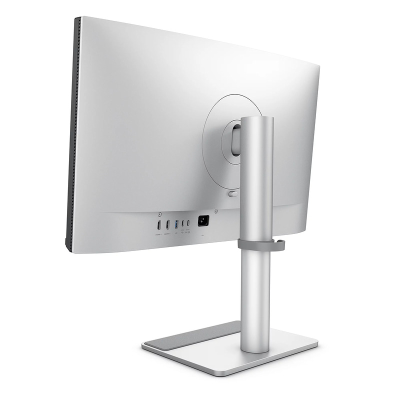 BenQ MA270UP computer monitor - Billede 3