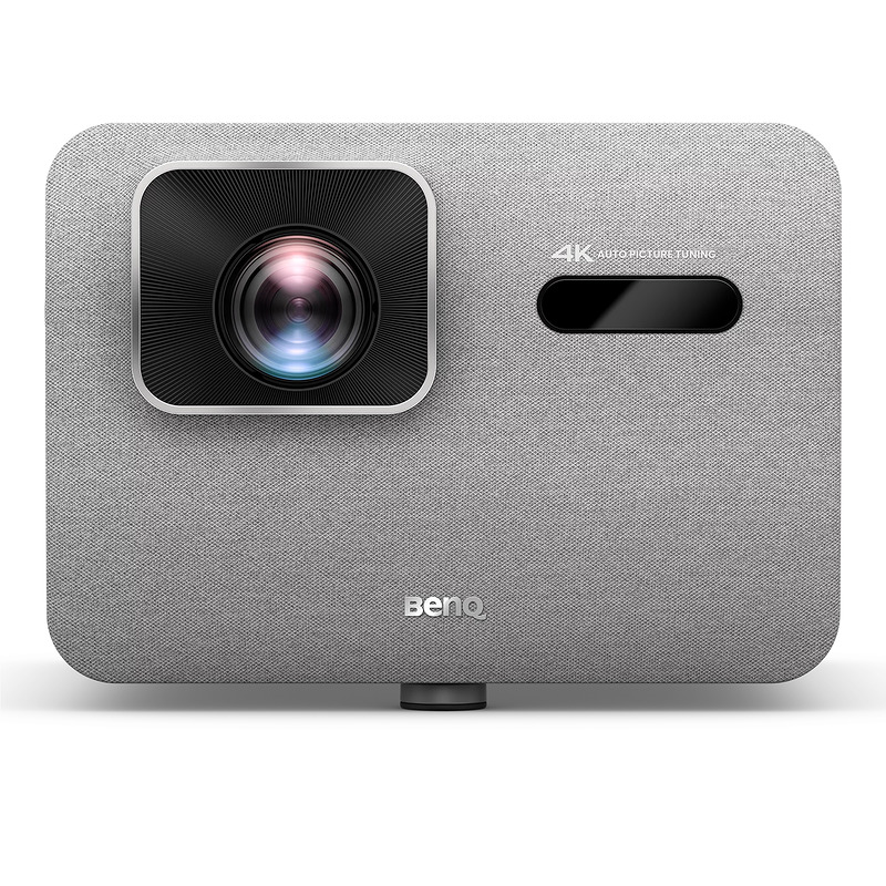 BenQ TK705STi