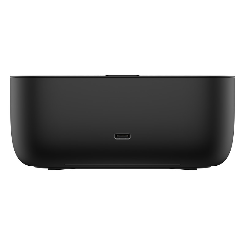 HP USB-C 100W G6 Dock - Billede 2