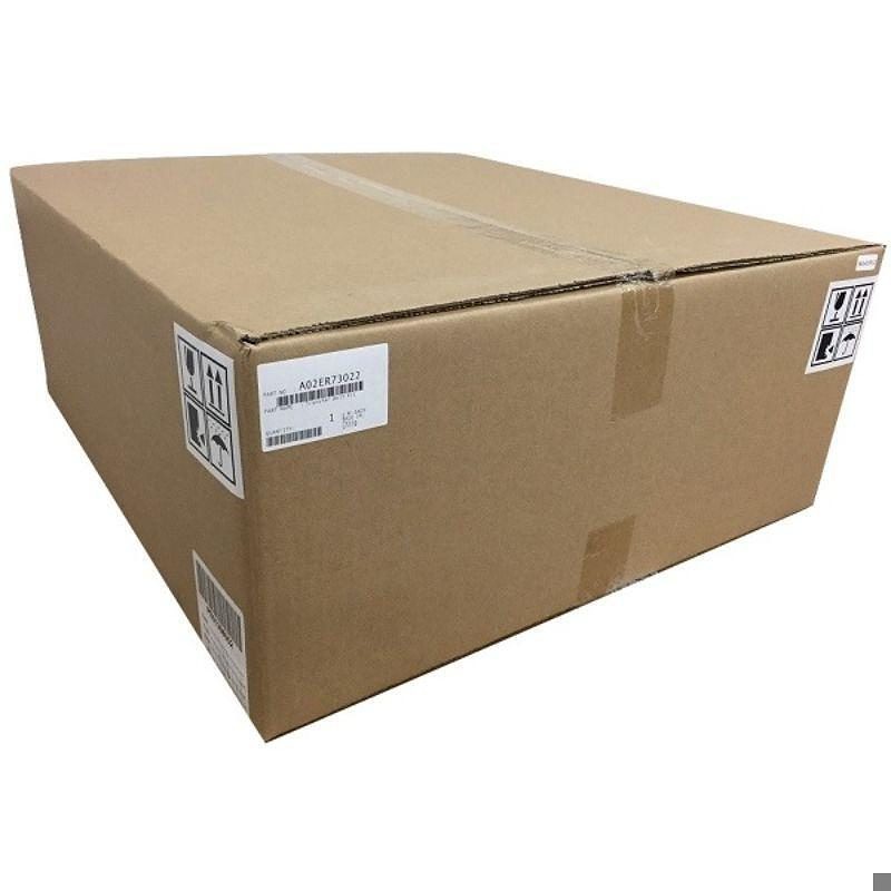Konica Minolta Transfer ribbon A02ER73022 (A02ER73044)