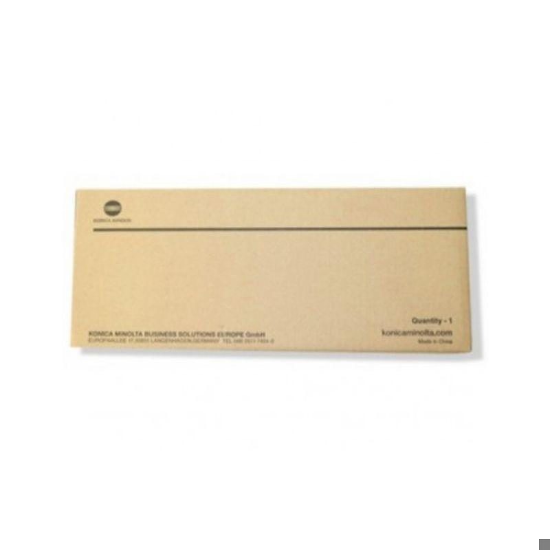 Konica Minolta Fuser unit A161R71988 (A161R71933/A161R71922/A161R71911/A161R71944/A161R71955/A161R71977/A161R71966/A161R71999/A161R719AA)