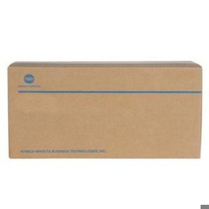 Konica Minolta Fuser unit A4FJR70444 (A4FJR70422/A4FJR70466/A4FJR70477)