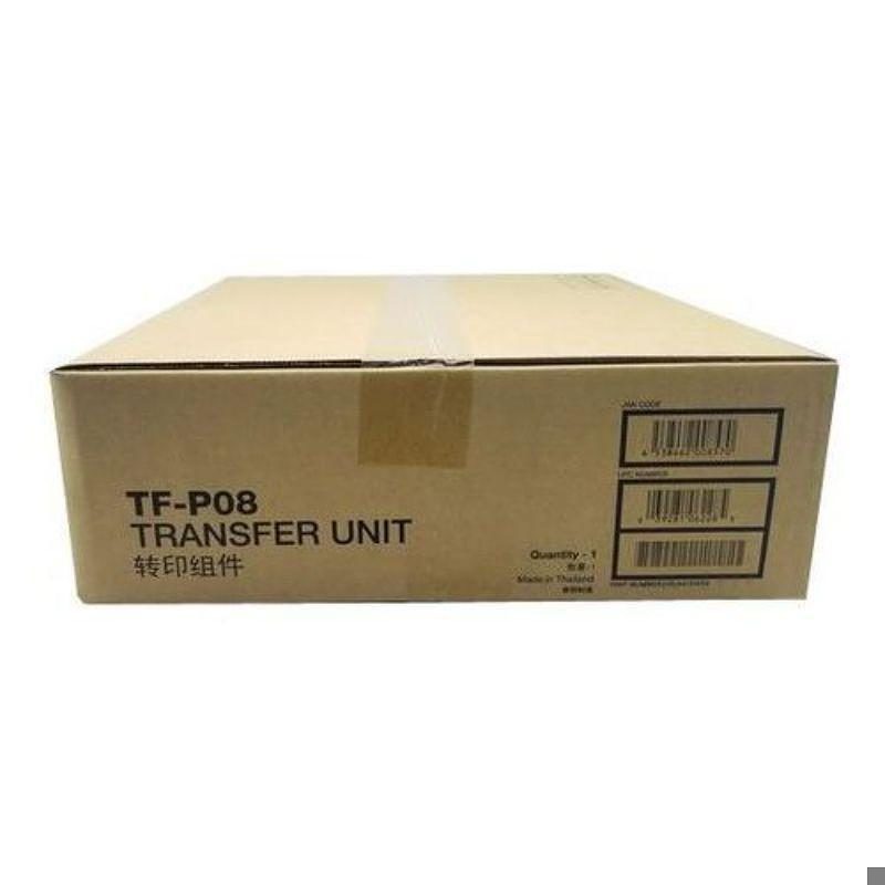 Konica Minolta Transfer unit A4Y5WY4