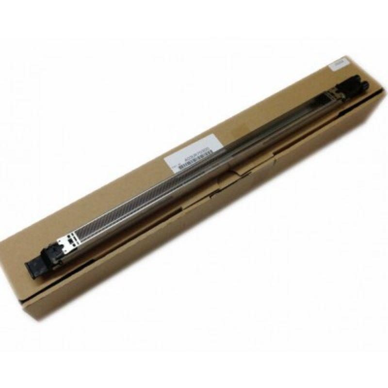 Konica Minolta Printer spare part A50UR70323 (A50UR70311/A50UR70300)
