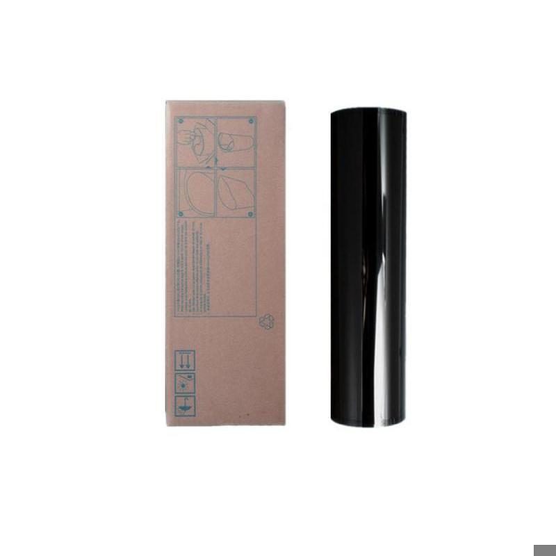 Konica Minolta Transfer ribbon A9VE500200 / tu3070