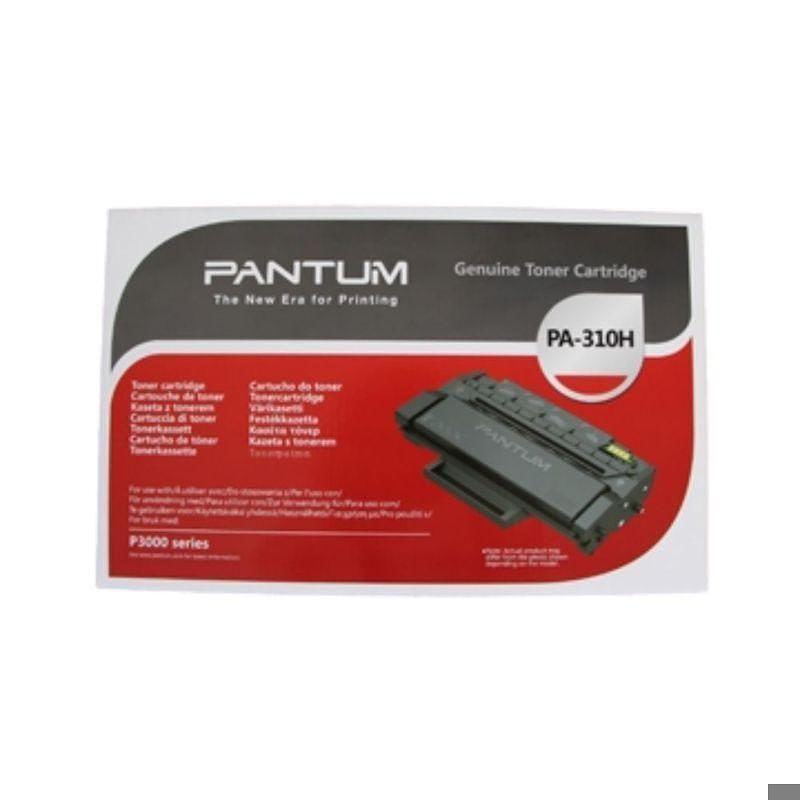 PANTUM PA-310H toner