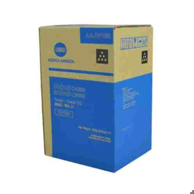 Konica Minolta Toner AAJW150 / TNP79K Black