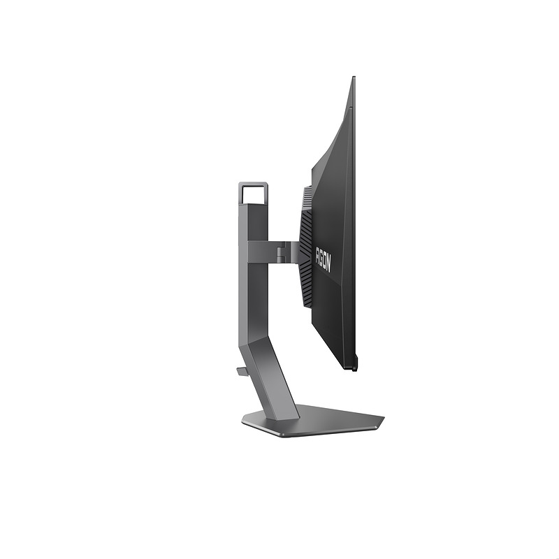 AOC G2 AG276UZD computer monitor - Billede 11
