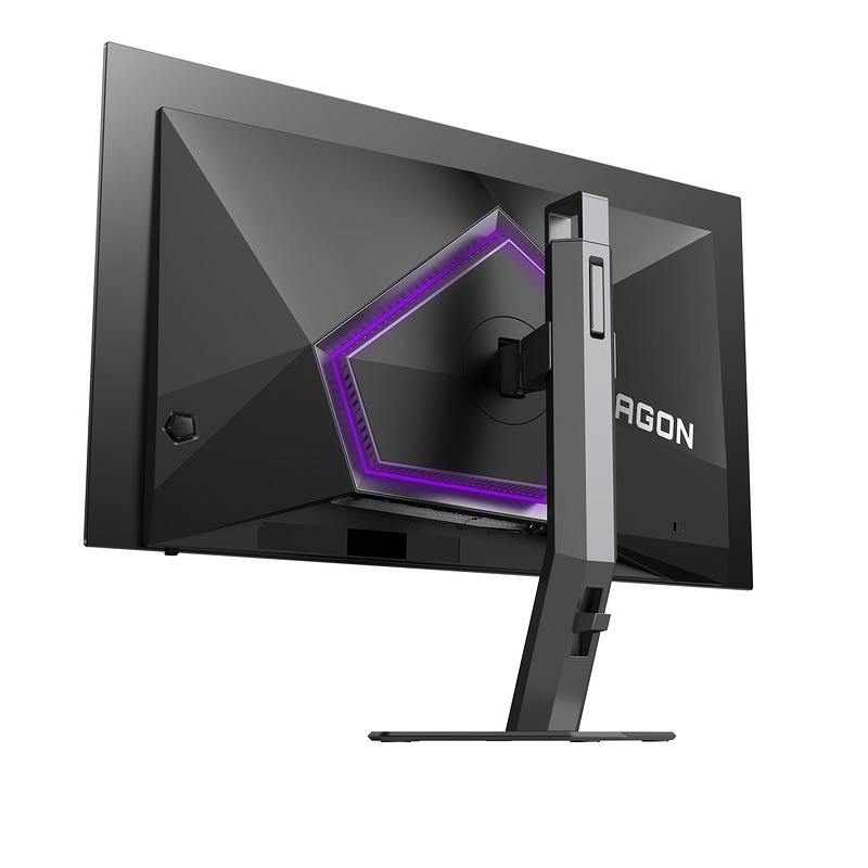 AOC G2 AG276UZD computer monitor - Billede 12