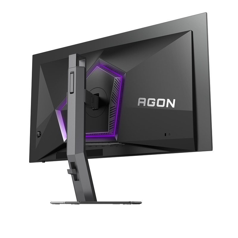 AOC G2 AG276UZD computer monitor - Billede 13