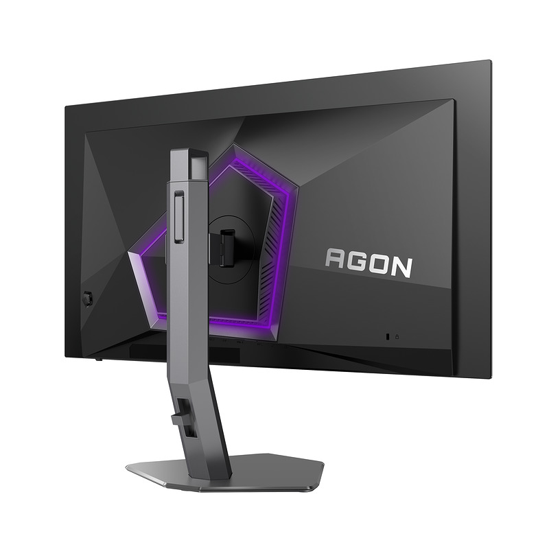 AOC G2 AG276UZD computer monitor - Billede 14