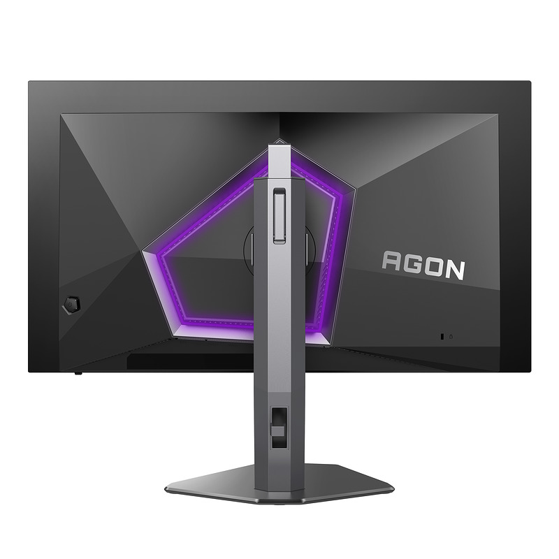AOC G2 AG276UZD computer monitor - Billede 15