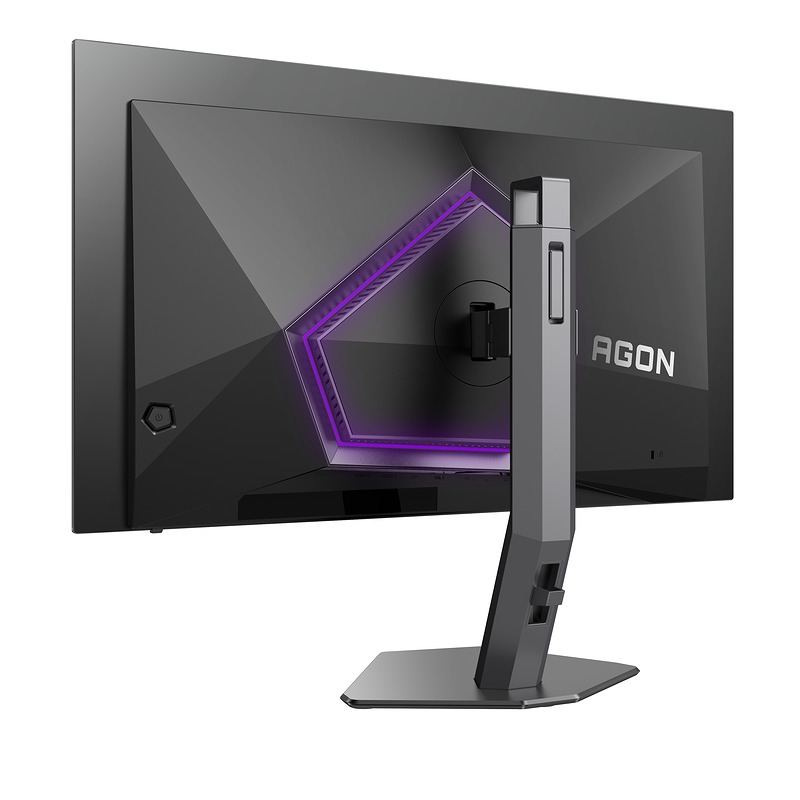 AOC G2 AG276UZD computer monitor - Billede 16