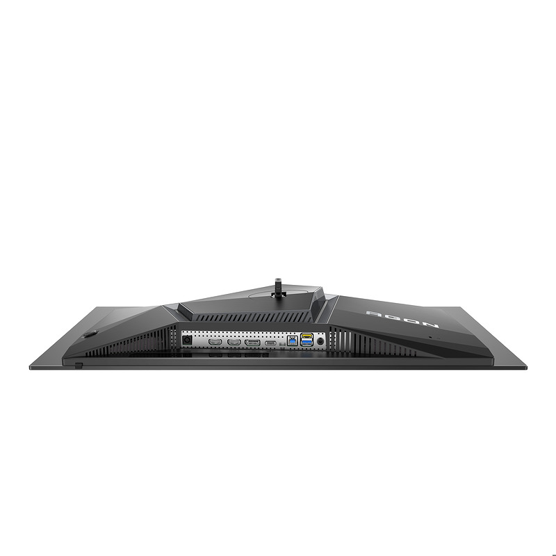 AOC G2 AG276UZD computer monitor - Billede 17