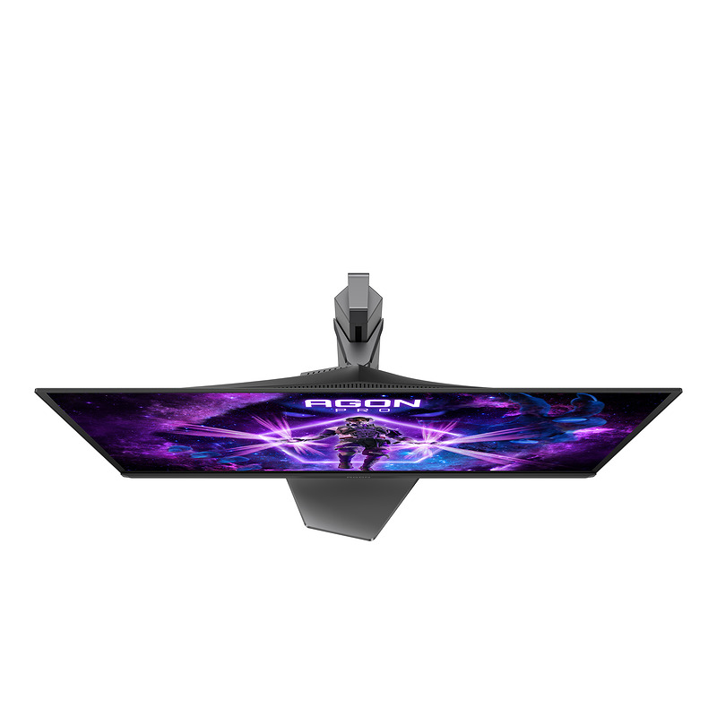 AOC G2 AG276UZD computer monitor - Billede 10