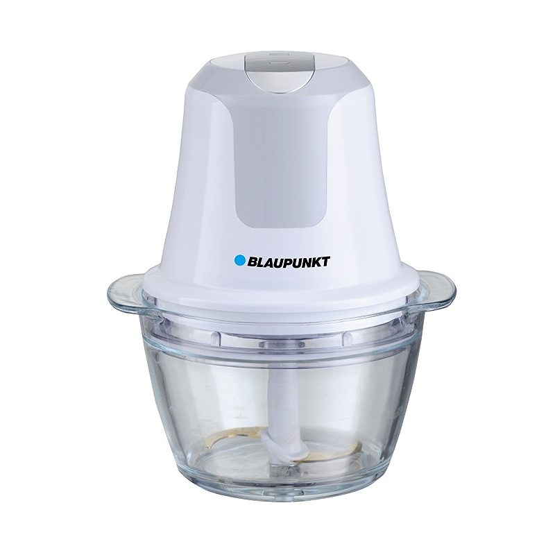 Blaupunkt shredder CPG601