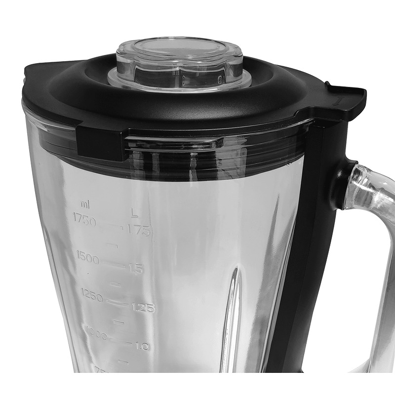 Blaupunkt cup blender TBG601 - Billede 2