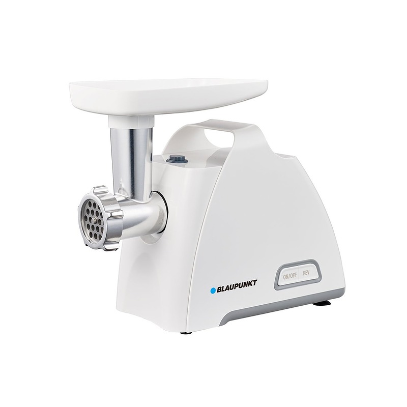Blaupunkt mincer FMM401
