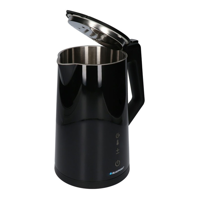 Blaupunkt electric kettle EKD601 - Billede 2