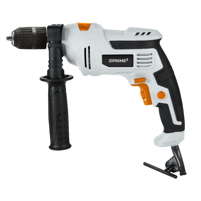 Prime3 drill machine TDD31