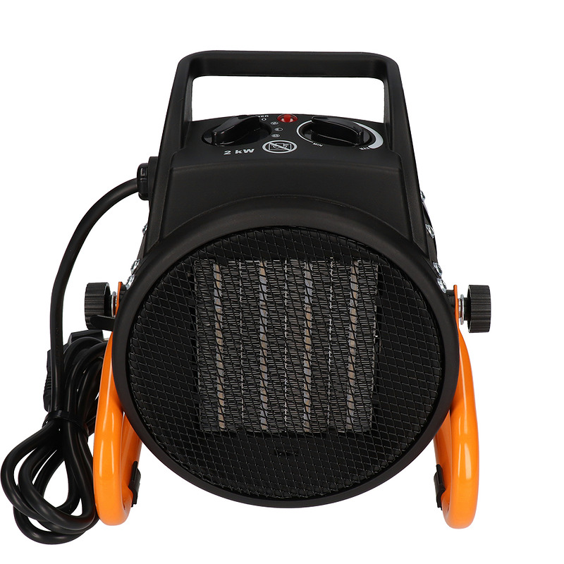 Prime3 heater TEH21