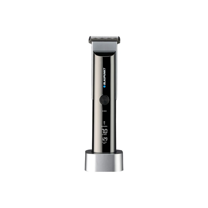Blaupunkt hair clipper HCC701