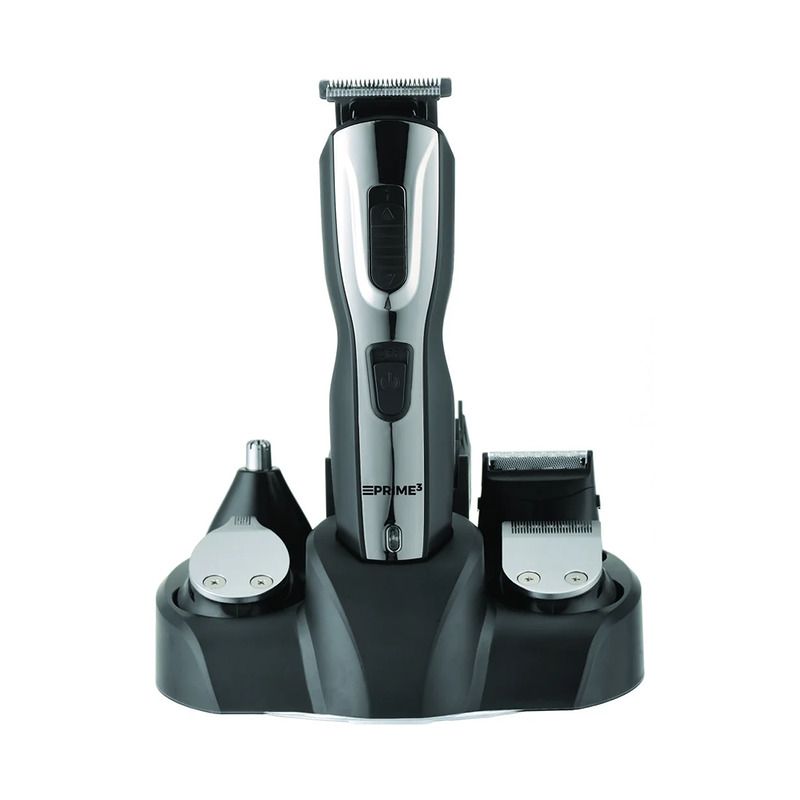 Prime3 STR11 multi-purpose trimmer - Billede 5